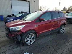 1FMCU9J98HUB41336 2017 FORD ESCAPE
