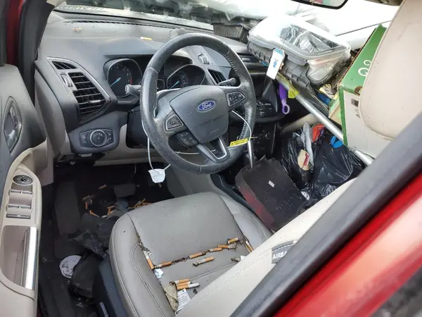 1FMCU9J98HUB41336 2017 FORD ESCAPE - Image 8