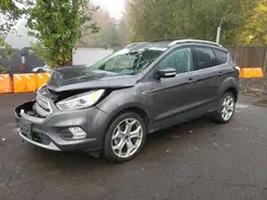 1FMCU9J98HUB45239 2017 FORD ESCAPE
