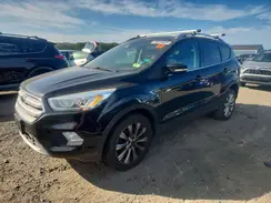 1FMCU9J98HUB46777 2017 FORD ESCAPE