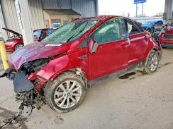 1FMCU9J98HUB51090 2017 FORD ESCAPE