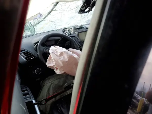 1FMCU9J98HUB51090 2017 FORD ESCAPE - Image 8