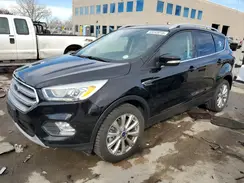 1FMCU9J98HUB52837 2017 FORD ESCAPE