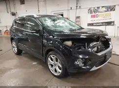 1FMCU9J98HUB55298 2017 FORD ESCAPE