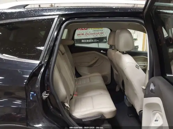 1FMCU9J98HUB55298 2017 FORD ESCAPE - Image 8