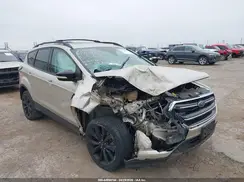 1FMCU9J98HUB55527 2017 FORD ESCAPE