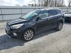 1FMCU9J98HUB62056 2017 FORD ESCAPE