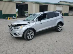 1FMCU9J98HUB62252 2017 FORD ESCAPE