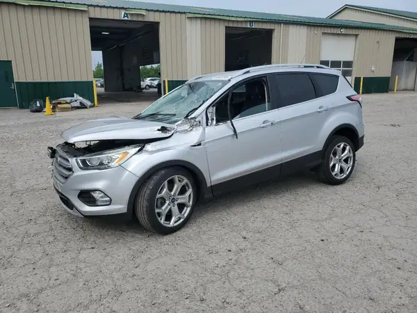 1FMCU9J98HUB62252 2017 FORD ESCAPE - Image 1