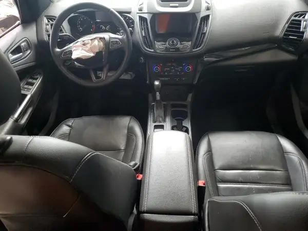 1FMCU9J98HUB62252 2017 FORD ESCAPE - Image 8