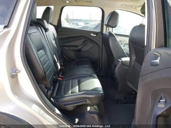 1FMCU9J98HUB62705 2017 FORD ESCAPE - Image 8