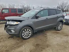 1FMCU9J98HUB64695 2017 FORD ESCAPE