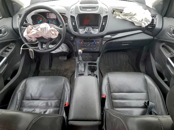 1FMCU9J98HUB64695 2017 FORD ESCAPE - Image 8