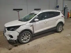 1FMCU9J98HUB69640 2017 FORD ESCAPE