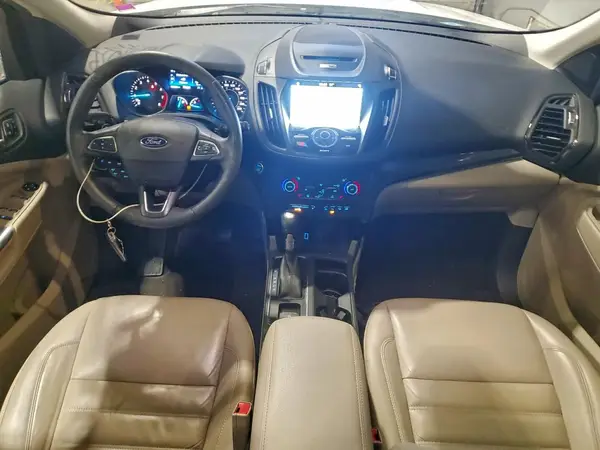 1FMCU9J98HUB69640 2017 FORD ESCAPE - Image 8