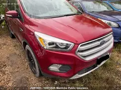 1FMCU9J98HUB69928 2017 FORD ESCAPE