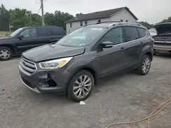 1FMCU9J98HUB72439 2017 FORD ESCAPE