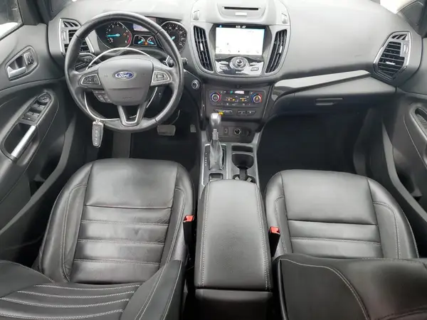 1FMCU9J98HUB72439 2017 FORD ESCAPE - Image 8