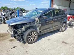 1FMCU9J98HUB74823 2017 FORD ESCAPE
