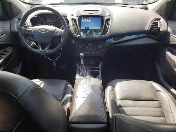 1FMCU9J98HUB74823 2017 FORD ESCAPE - Image 8