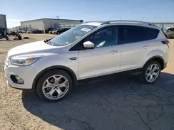 1FMCU9J98HUB75194 2017 FORD ESCAPE