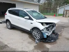 1FMCU9J98HUB76278 2017 FORD ESCAPE