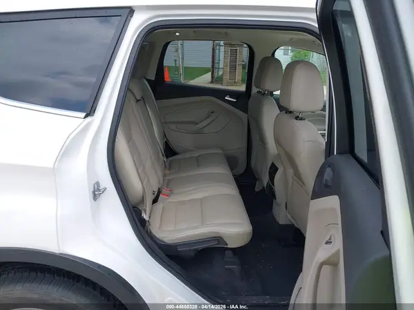 1FMCU9J98HUB76278 2017 FORD ESCAPE - Image 8