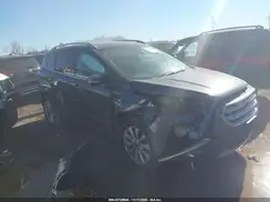 1FMCU9J98HUB76734 2017 FORD ESCAPE