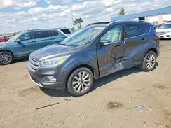 1FMCU9J98HUB78502 2017 FORD ESCAPE