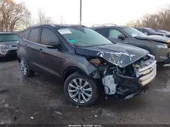 1FMCU9J98HUB79861 2017 FORD ESCAPE