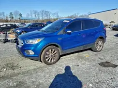 1FMCU9J98HUB84722 2017 FORD ESCAPE