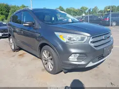 1FMCU9J98HUB84980 2017 FORD ESCAPE
