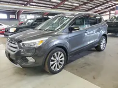 1FMCU9J98HUB85417 2017 FORD ESCAPE