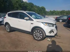 1FMCU9J98HUB87636 2017 FORD ESCAPE