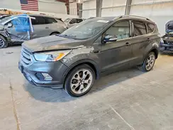1FMCU9J98HUB94375 2017 FORD ESCAPE