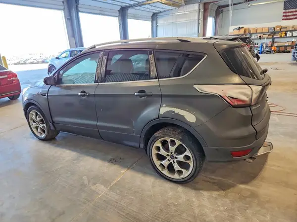 1FMCU9J98HUB94375 2017 FORD ESCAPE - Image 2