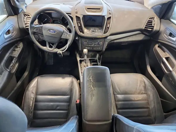 1FMCU9J98HUB94375 2017 FORD ESCAPE - Image 8