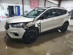 1FMCU9J98HUB97826 2017 FORD ESCAPE