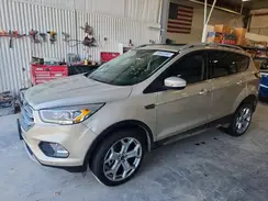 1FMCU9J98HUC01891 2017 FORD ESCAPE