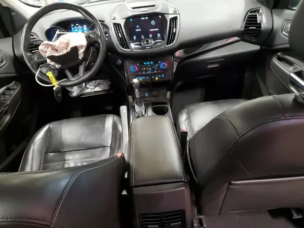 1FMCU9J98HUC03768 2017 FORD ESCAPE - Image 8