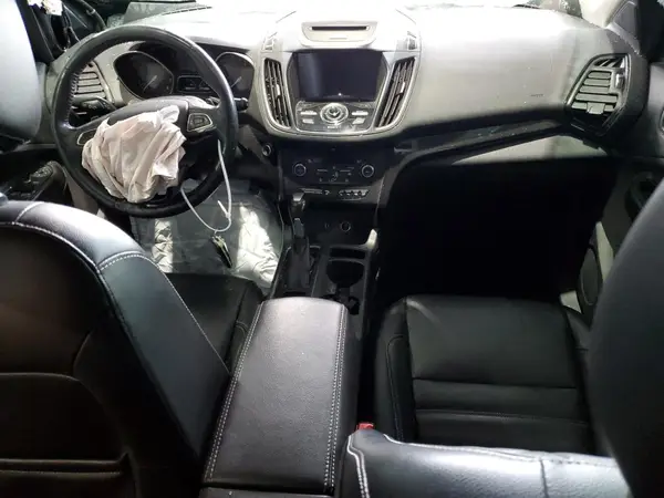 1FMCU9J98HUC05746 2017 FORD ESCAPE - Image 8