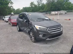 1FMCU9J98HUC08324 2017 FORD ESCAPE