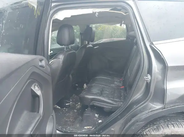 1FMCU9J98HUC08324 2017 FORD ESCAPE - Image 8