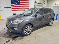 1FMCU9J98HUC13023 2017 FORD ESCAPE