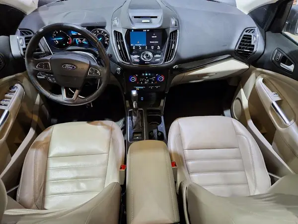 1FMCU9J98HUC13023 2017 FORD ESCAPE - Image 8