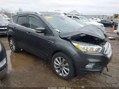 1FMCU9J98HUC13037 2017 FORD ESCAPE
