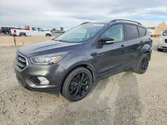 1FMCU9J98HUC13586 2017 FORD ESCAPE