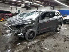 1FMCU9J98HUC14513 2017 FORD ESCAPE