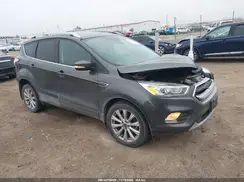 1FMCU9J98HUC14673 2017 FORD ESCAPE