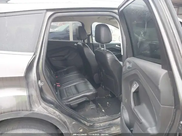 1FMCU9J98HUC14673 2017 FORD ESCAPE - Image 8